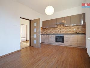 Prodej činžovního domu, Ostrov, Jáchymovská, 285 m2