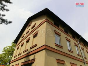 Prodej atypického bytu, Kvasice, Cukrovar, 180 m2