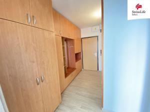 Pronájem bytu 2+kk, Kutná Hora, Dolní, 43 m2