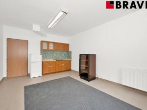 Prodej rodinného domu, Blansko, Sloupečník, 366 m2