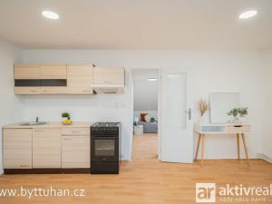 Prodej bytu 3+kk, Tuhaň, 90 m2
