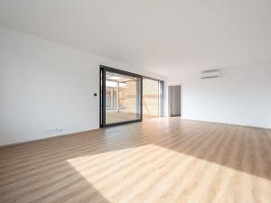 Prodej rodinného domu, Strachotín, 119 m2