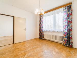 Prodej bytu 3+1, Spytihněv, 88 m2