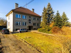 Prodej bytu 3+1, Spytihněv, 88 m2