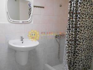 Pronájem bytu 1+kk, Hradec Králové - Svobodné Dvory, Bohdanečská, 35 m2