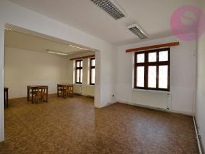 Prodej rodinného domu, Příbor, nábřeží Rudoarmějců, 340 m2
