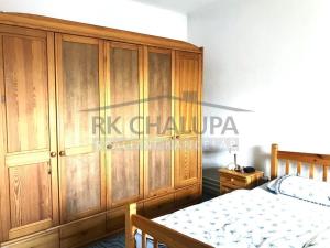Prodej rodinného domu, Srubec, Ledenická-Škarda, 100 m2