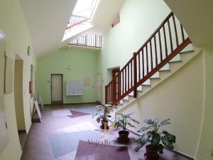 Pronájem kanceláře, Olomouc, Erbenova, 27 m2