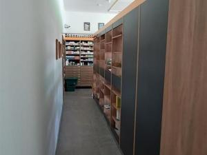 Prodej kanceláře, Lipno nad Vltavou, okres český krumlov, 200 m2