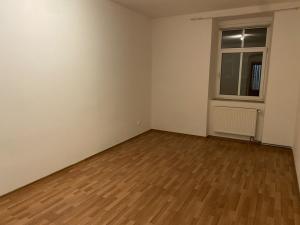 Pronájem bytu 2+1, Plzeň - Východní Předměstí, Božkovská, 55 m2