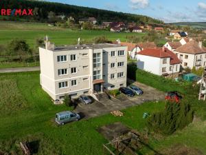 Prodej bytu 3+1, Nezdenice, 87 m2