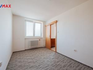 Prodej bytu 3+1, Lanškroun - Žichlínské Předměstí, Husova, 67 m2