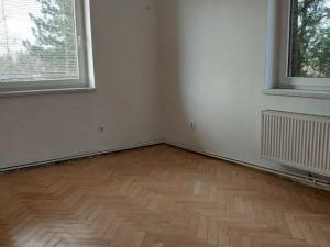 Prodej bytu 3+1, Šenov, 71 m2