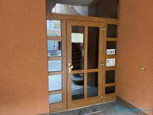 Prodej bytu 3+1, Frýdek-Místek, tř. T. G. Masaryka, 71 m2