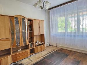 Prodej rodinného domu, Brno - Starý Lískovec, U hřiště, 93 m2