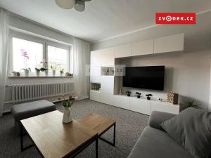 Prodej rodinného domu, Hošťálková, 350 m2