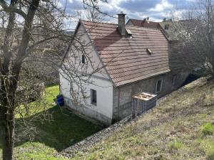 Prodej rodinného domu, Holedeč - Holedeček, 120 m2