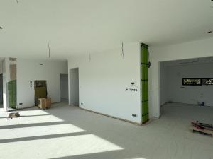 Prodej rodinného domu, Hluboká nad Vltavou, 208 m2