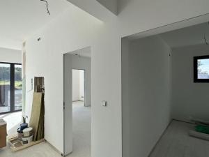 Prodej rodinného domu, Hluboká nad Vltavou, 208 m2