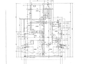 Prodej ubytování, Luhačovice, 300 m2