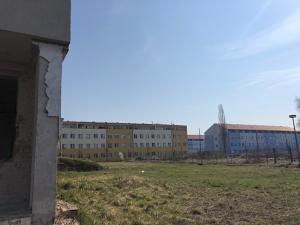 Prodej pozemku pro bydlení, Milovice, Tyršova, 7008 m2