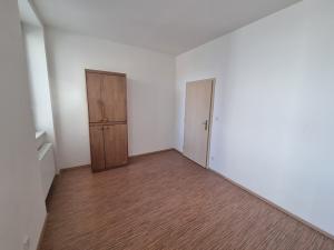 Pronájem bytu 2+kk, Brno, Metodějova, 50 m2