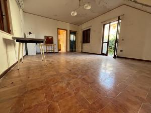 Prodej bytu 5+kk, Scalea, Itálie, 370 m2