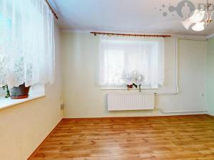 Prodej rodinného domu, Mladějovice, 187 m2