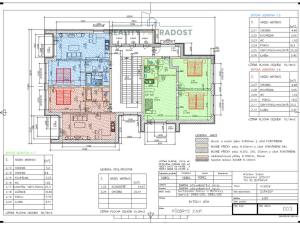 Prodej bytu 2+kk, Šenov, Do Dědiny, 58 m2