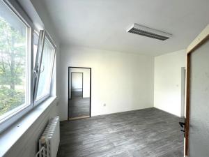 Pronájem kanceláře, Tábor, Chýnovská, 15 m2