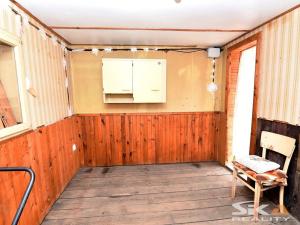 Prodej chaty, Louny, 16 m2