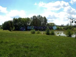 Prodej rodinného domu, Šlapanov - Šachotín, 141 m2