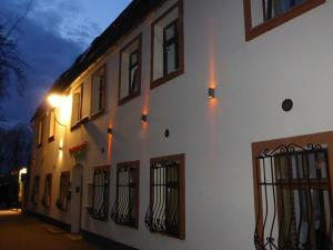 Prodej činžovního domu, Liberec, Heliova, 1265 m2