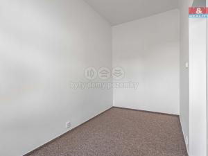 Prodej bytu 2+kk, Liberec, Hašlerova, 39 m2
