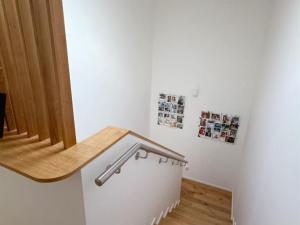 Prodej rodinného domu, Starovice, 153 m2