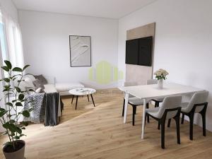 Prodej bytu 3+kk, Olomouc, Topolová, 85 m2