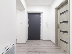 Prodej bytu 3+kk, Ostrava, Zárubecká, 84 m2