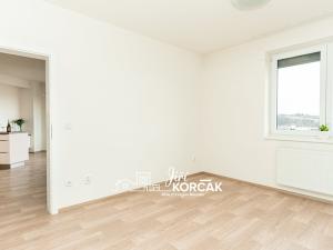 Prodej bytu 2+kk, Brno, Bělohorská, 67 m2