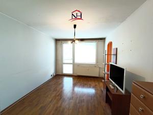 Prodej bytu 3+1, Obrnice, Nová výstavba, 75 m2