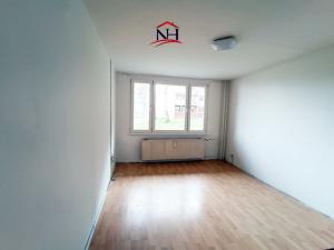 Prodej bytu 4+1, Obrnice, Nová výstavba, 96 m2