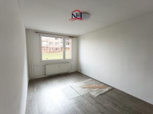 Prodej bytu 4+1, Obrnice, Nová výstavba, 96 m2