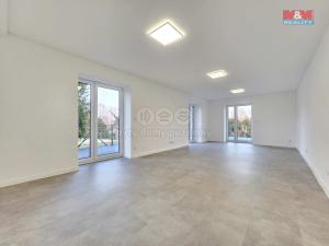 Prodej rodinného domu, Rychvald, 127 m2
