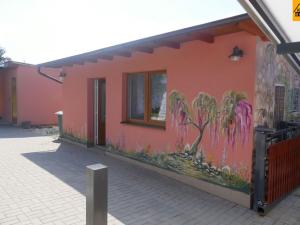 Prodej chalupy, Olomouc - Droždín, 150 m2