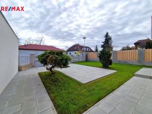 Prodej bytu 5+1, Roztoky, Opletalova, 180 m2