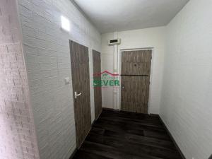 Prodej bytu 2+kk, Litvínov - Hamr, Přátelství, 40 m2