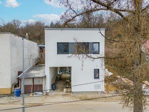Prodej rodinného domu, Ždánice, Habrovská, 101 m2