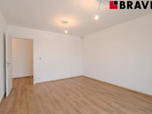 Prodej bytu 3+kk, Rostěnice-Zvonovice - Rostěnice, 60 m2