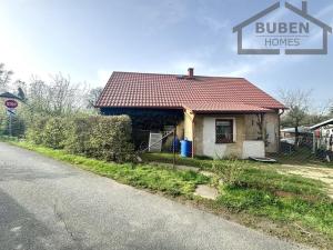 Prodej rodinného domu, Halže, Žďárská, 180 m2