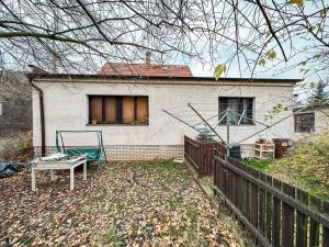 Prodej rodinného domu, Braškov, Karlovarská, 150 m2