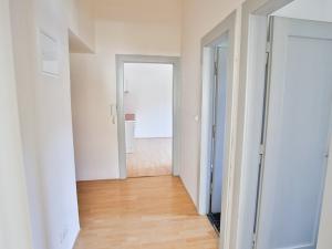 Prodej bytu 2+1, Praha - Nusle, Petra Rezka, 69 m2